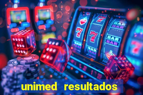 unimed resultados exames porto alegre